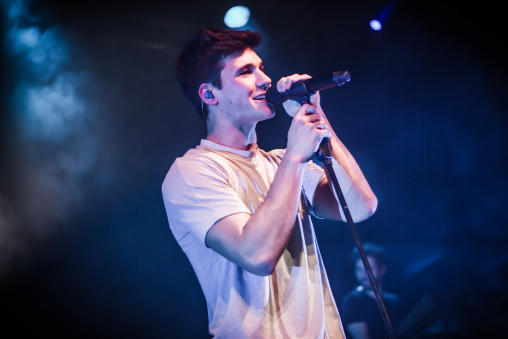 WincentWeiss-Dortmund_3638