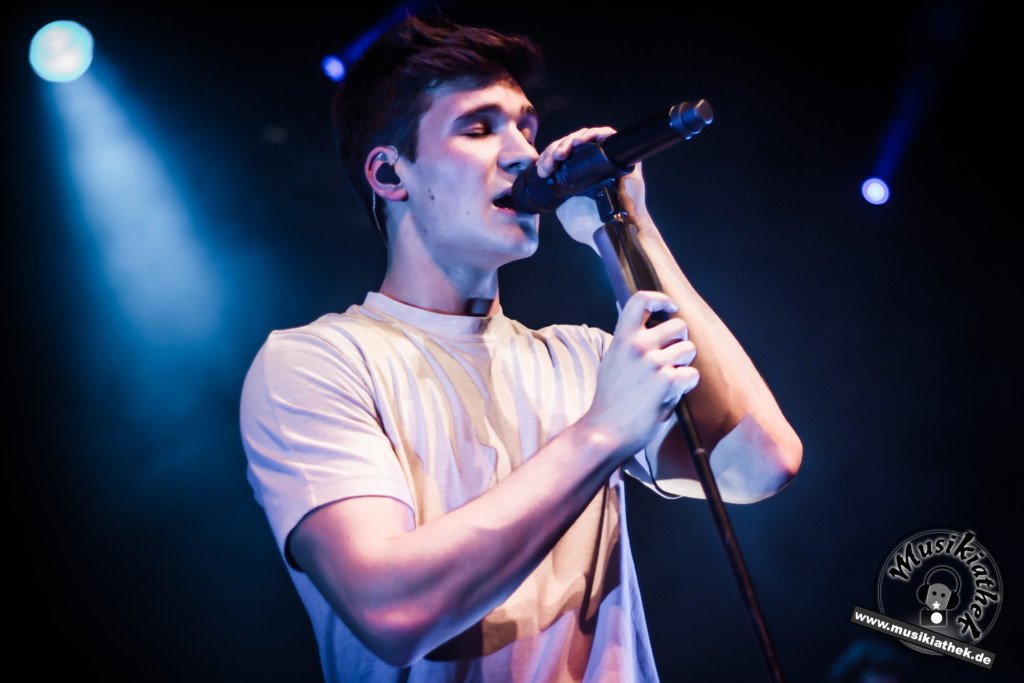 WincentWeiss-Dortmund_3639