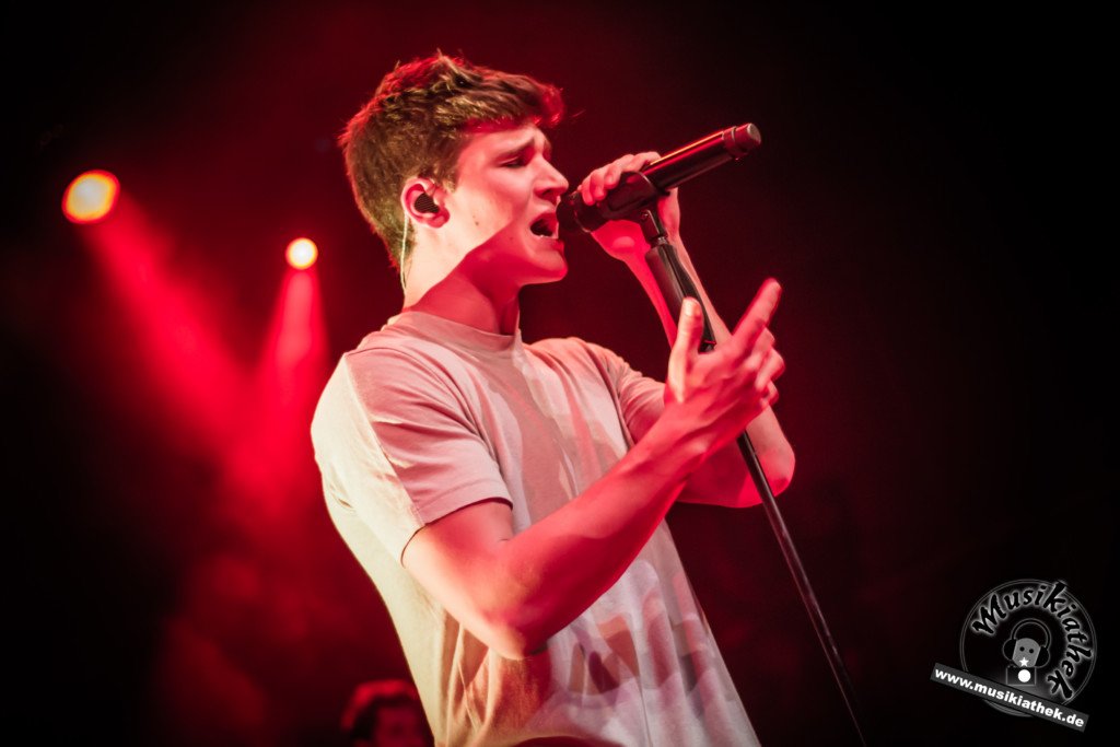 WincentWeiss-Dortmund_3664