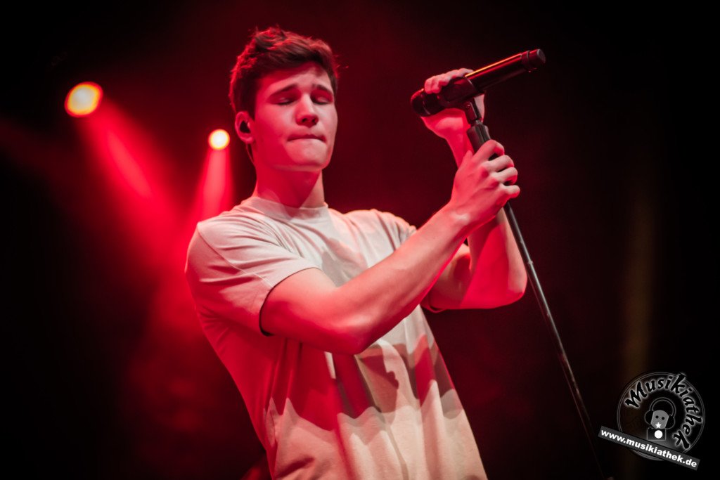 WincentWeiss-Dortmund_3667