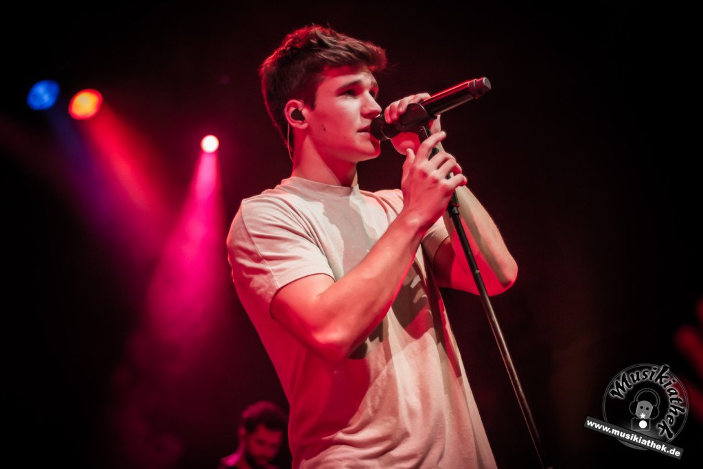 WincentWeiss-Dortmund_3668