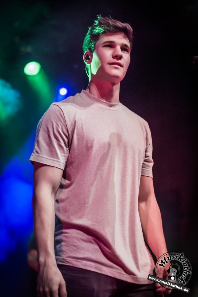 WincentWeiss-Dortmund_3674