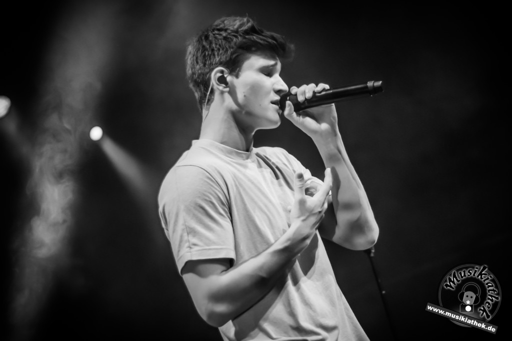 WincentWeiss-Dortmund_3676