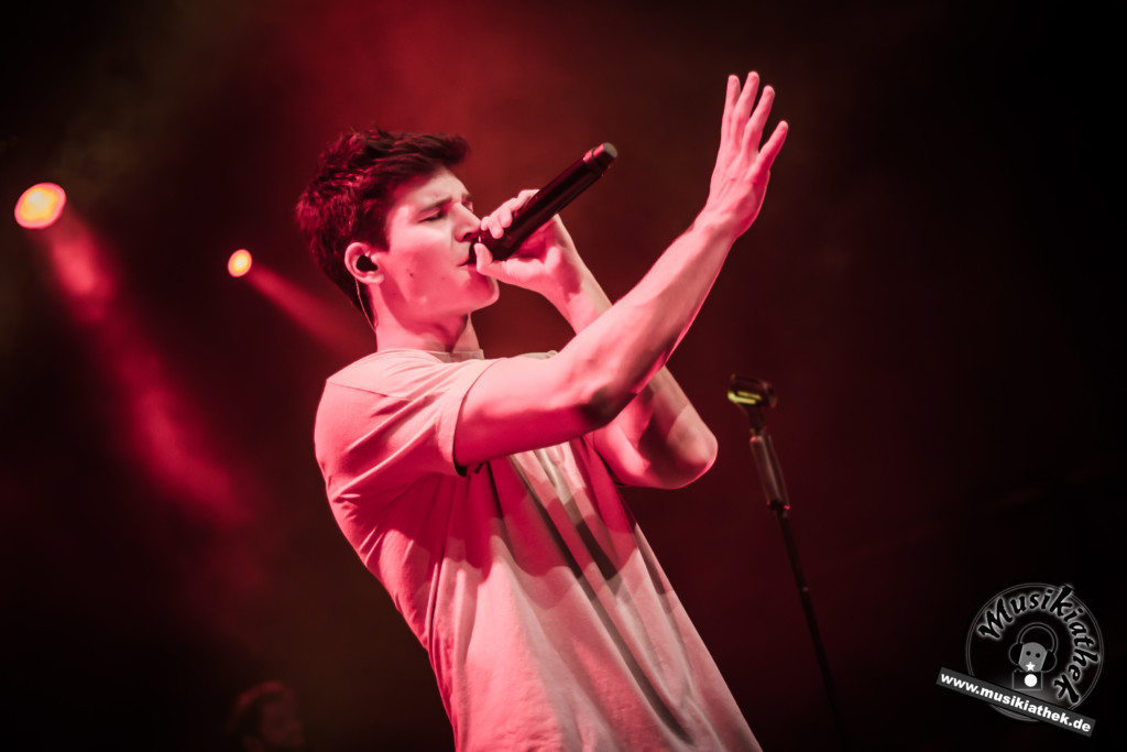 WincentWeiss-Dortmund_3680