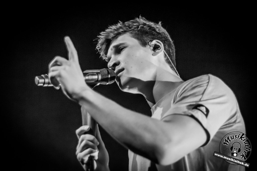 WincentWeiss-Dortmund_3691