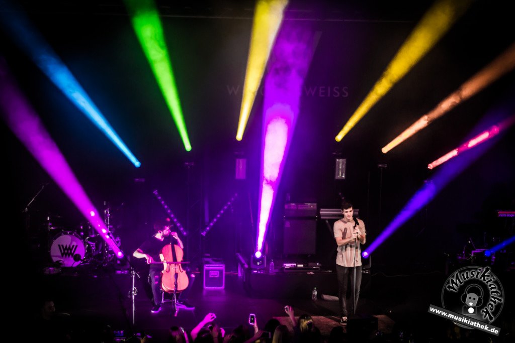 WincentWeiss-Dortmund_3699