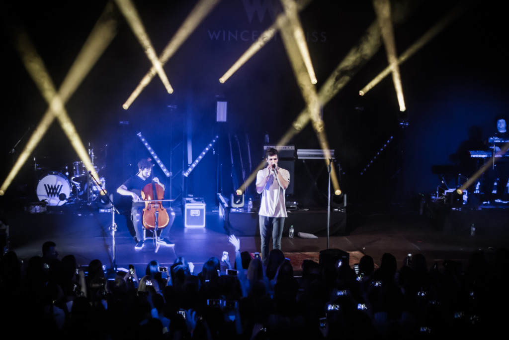 WincentWeiss-Dortmund_3700