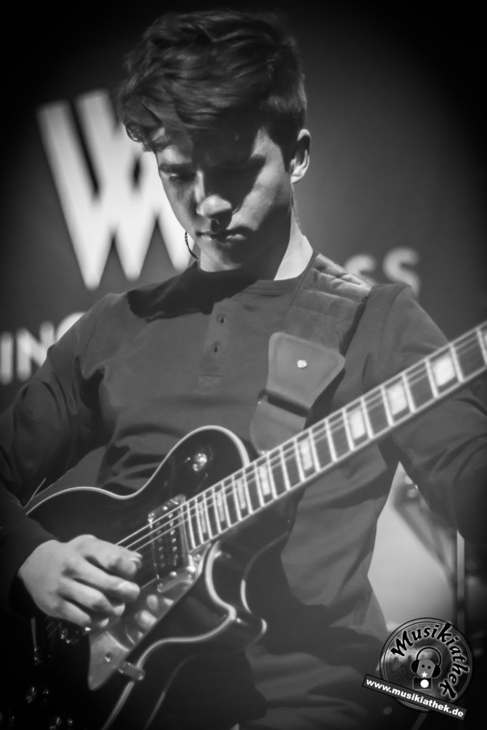 WincentWeiss-Koeln_0305