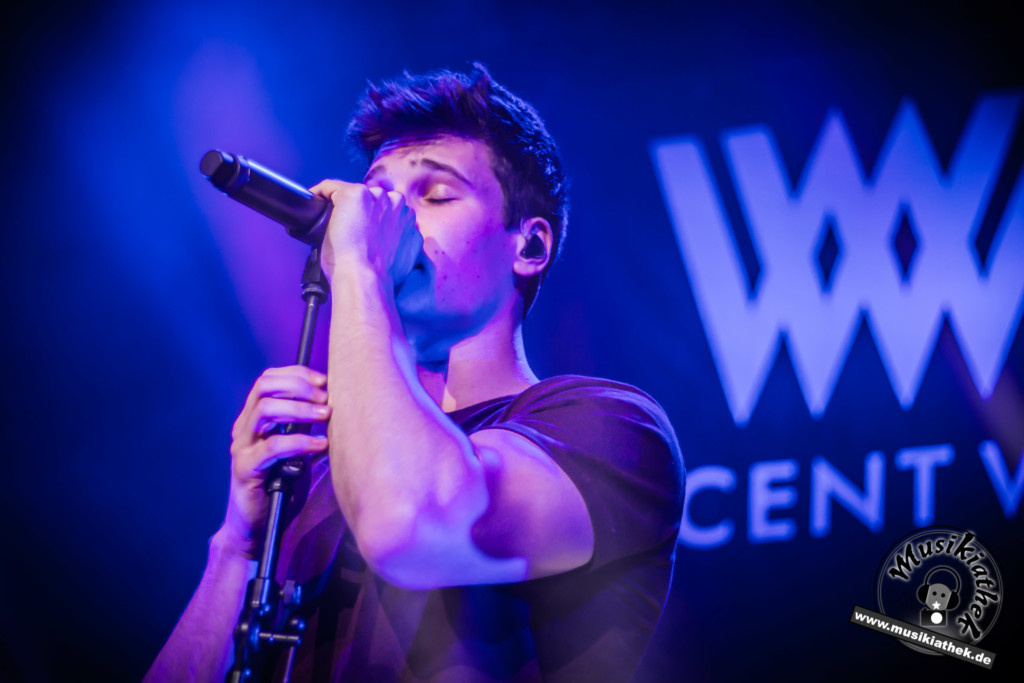 WincentWeiss-Koeln_0313