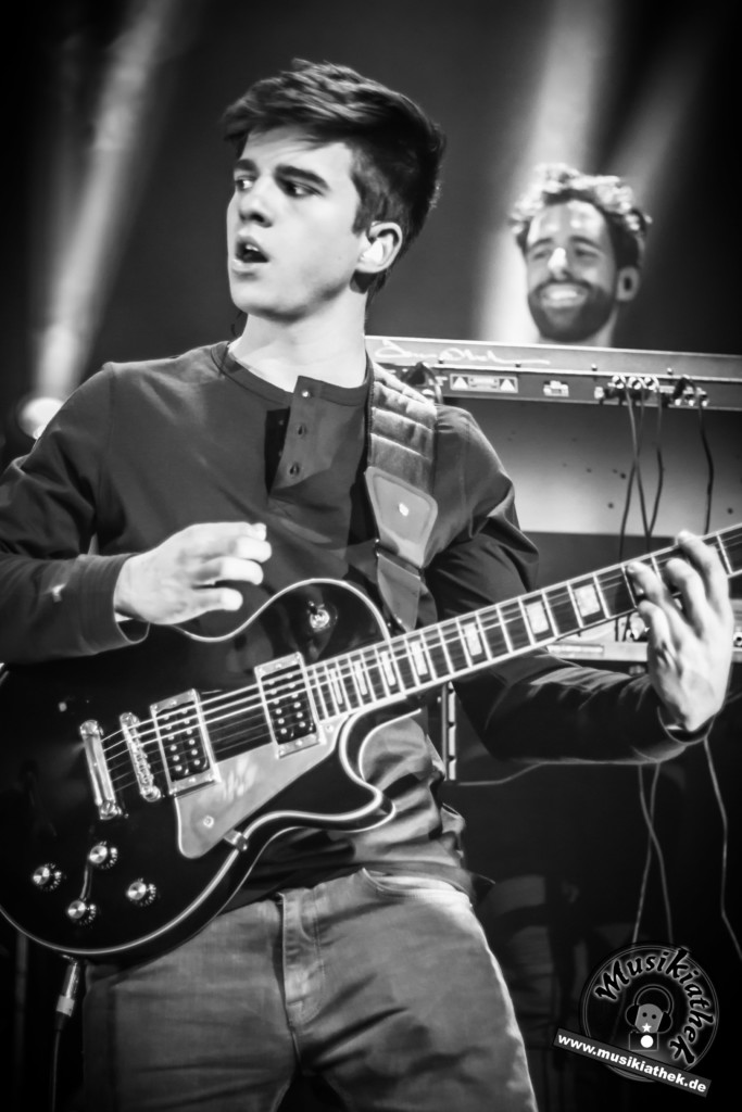 WincentWeiss-Koeln_0315