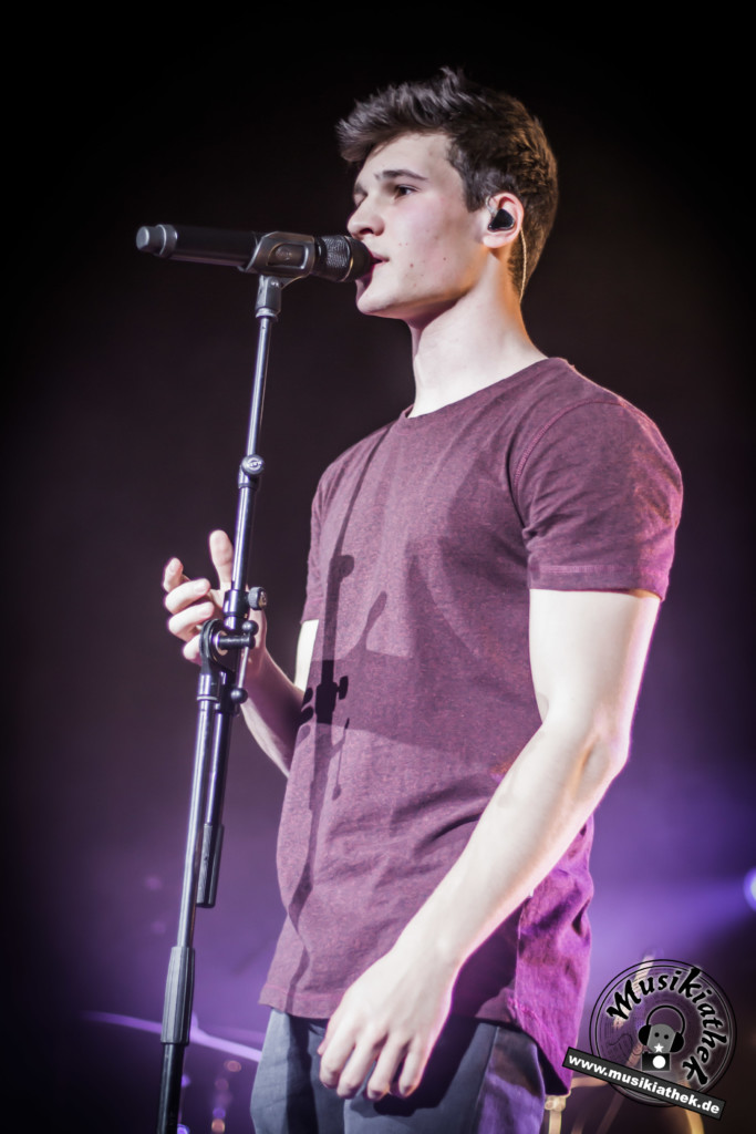 WincentWeiss-Koeln_0316