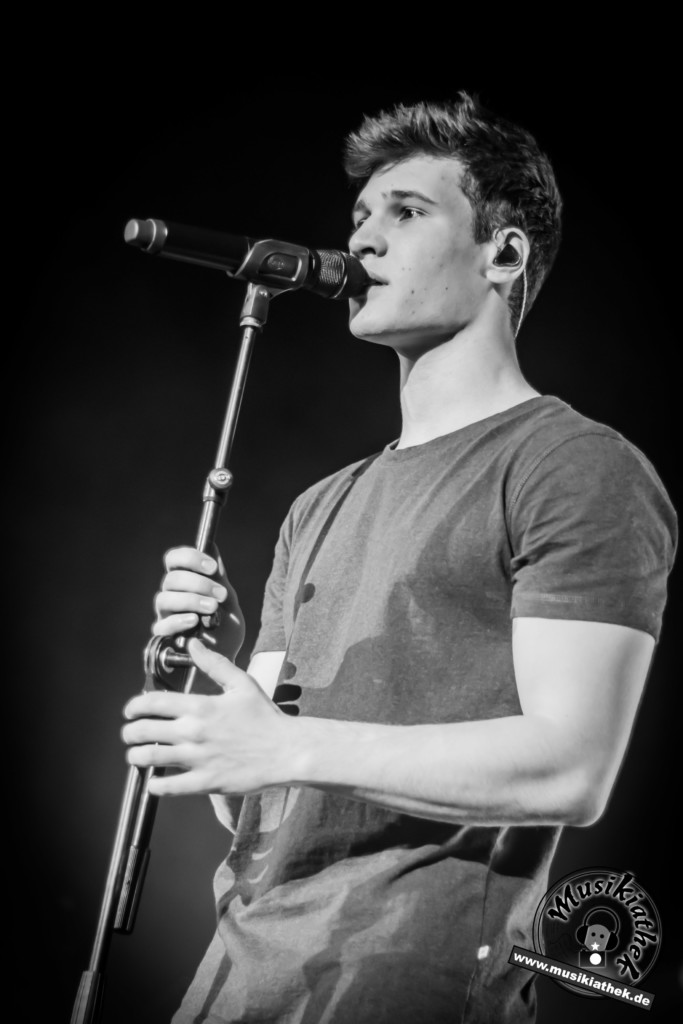 WincentWeiss-Koeln_0319