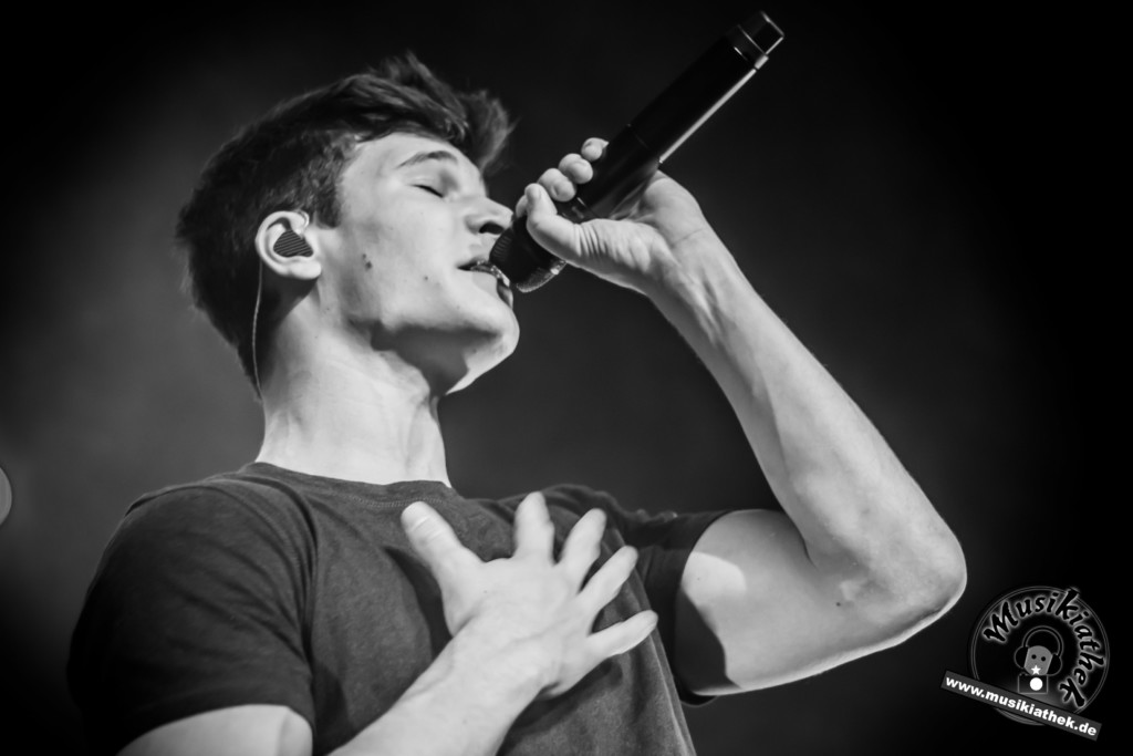 WincentWeiss-Koeln_0331