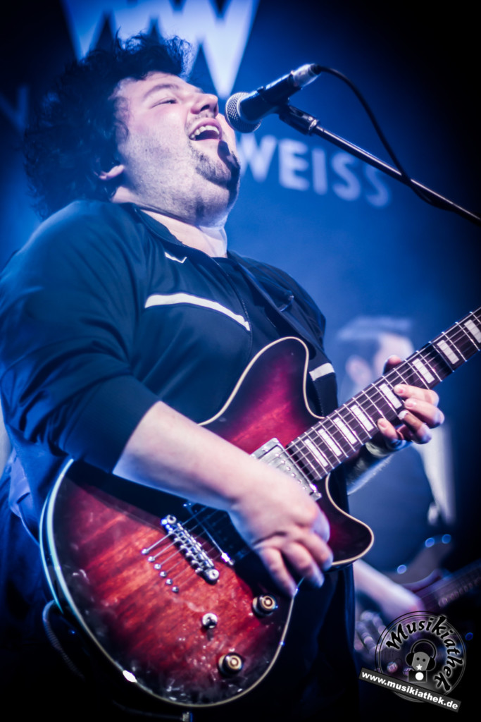 WincentWeiss-Koeln_0335