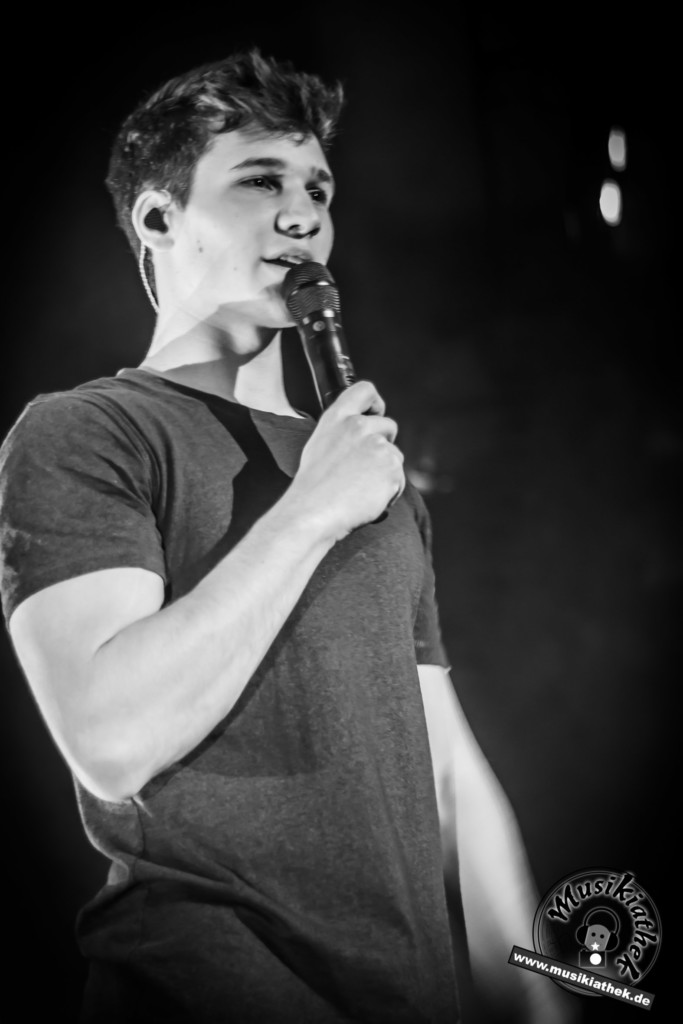 WincentWeiss-Koeln_0345