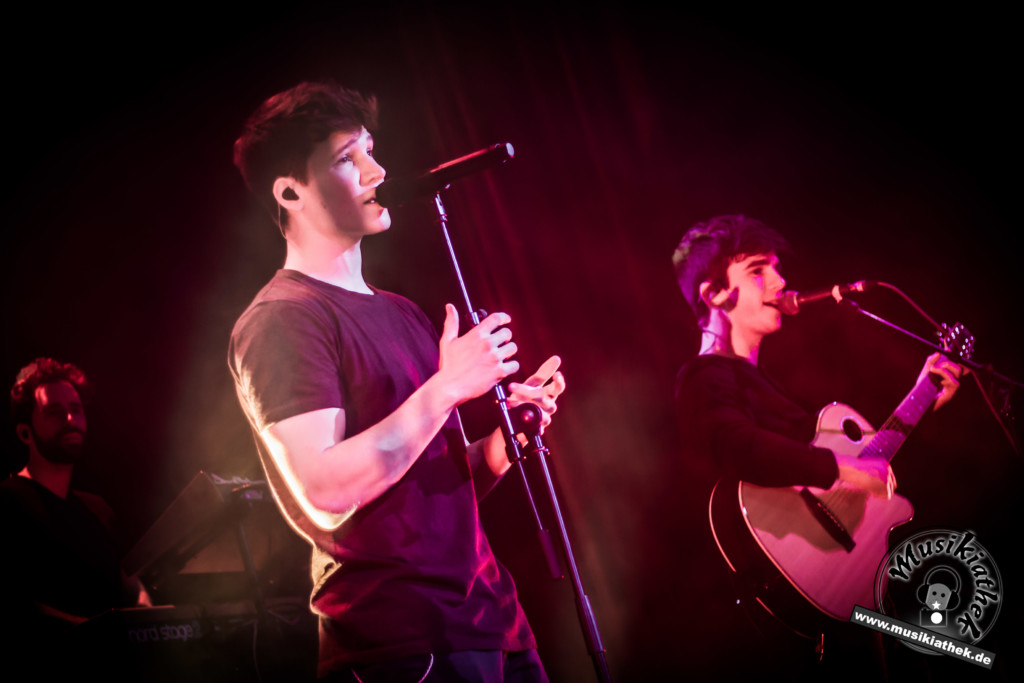 WincentWeiss-Koeln_0361