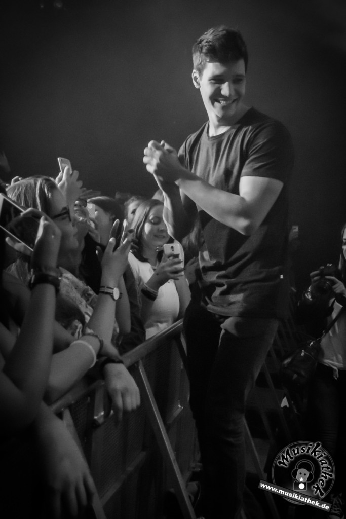 WincentWeiss-Koeln_3782