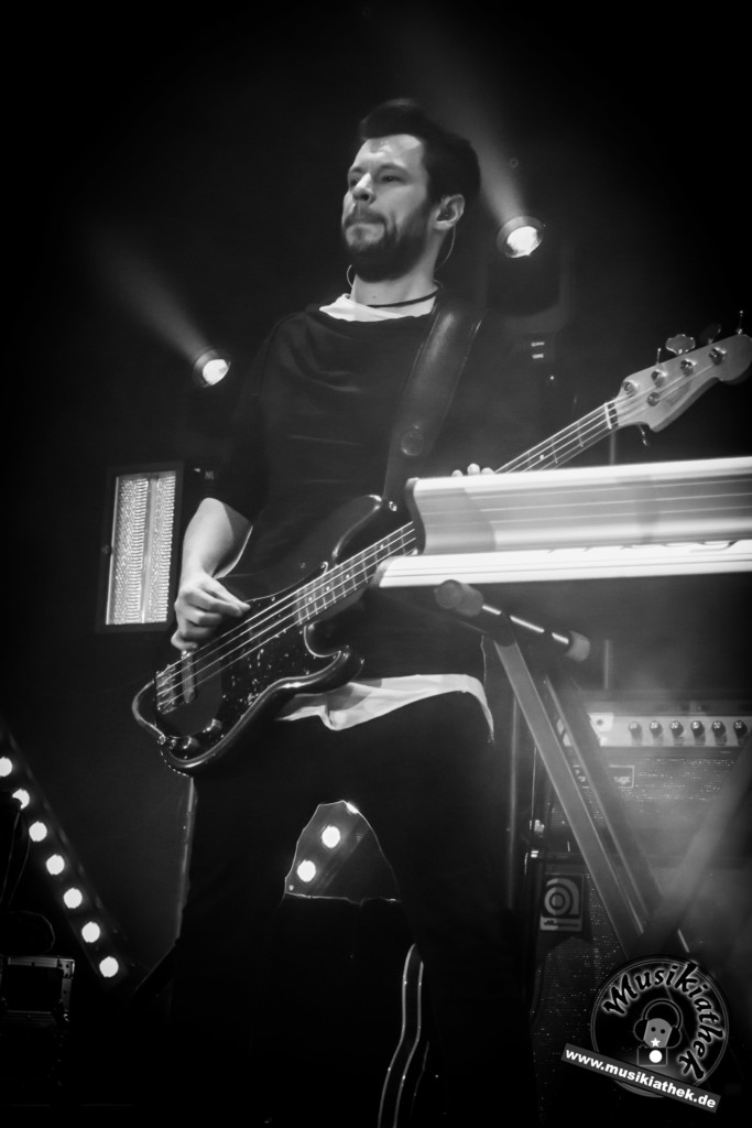 WincentWeiss-Koeln_3790