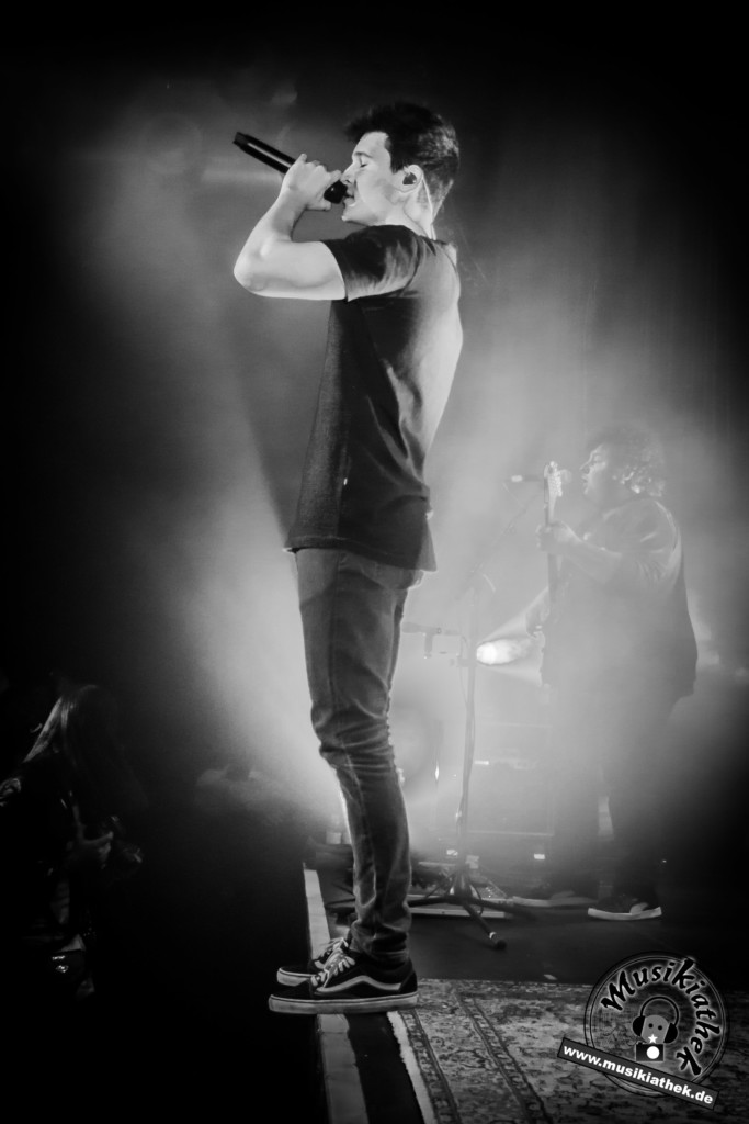 WincentWeiss-Koeln_3797