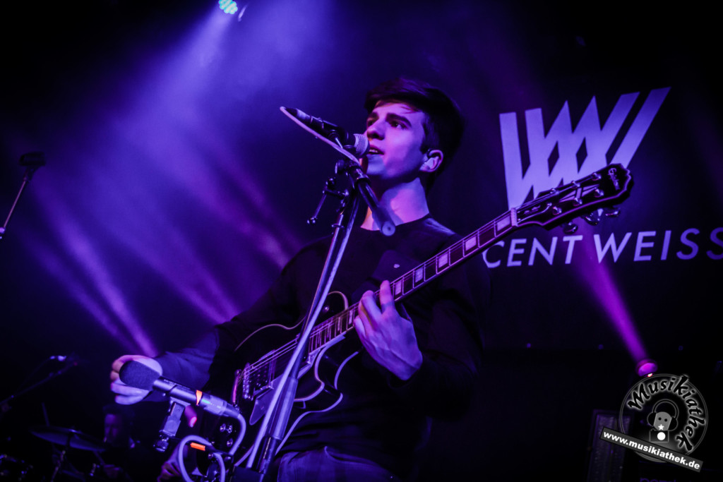 WincentWeiss-Koeln_3802