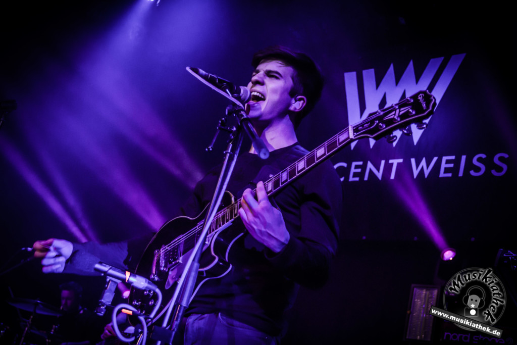 WincentWeiss-Koeln_3803