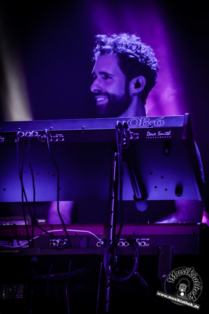 WincentWeiss-Koeln_3808