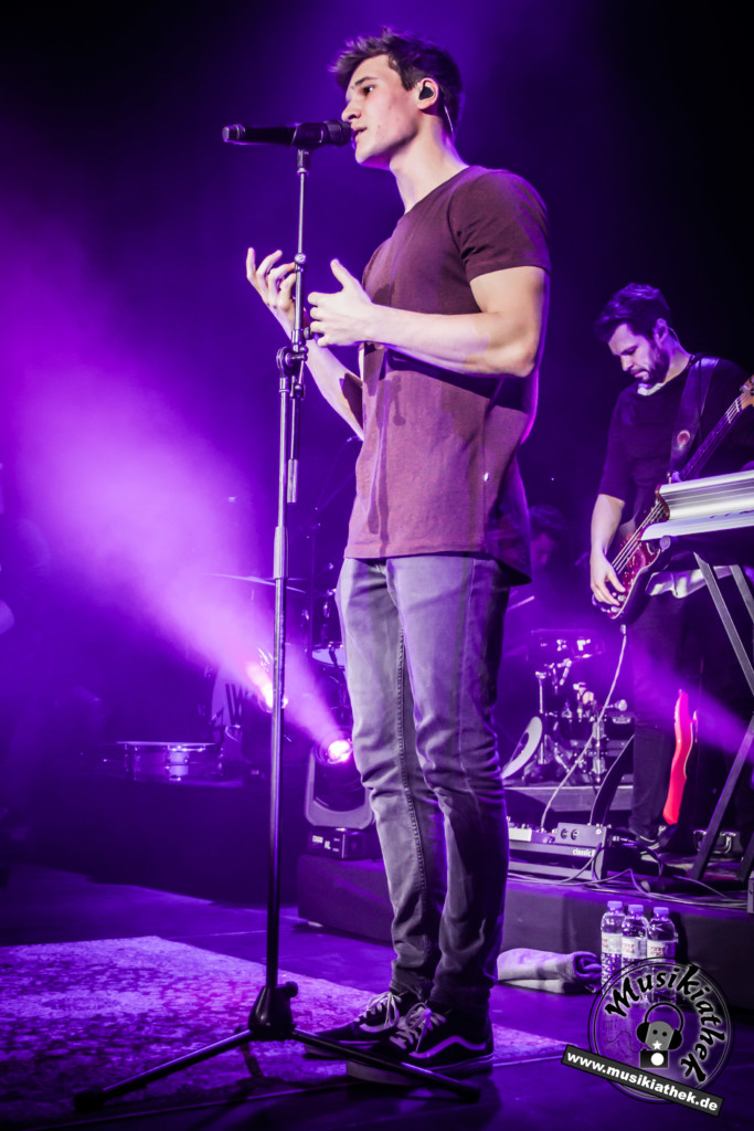 WincentWeiss-Koeln_3811