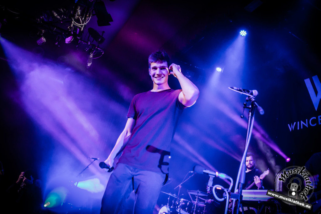 WincentWeiss-Koeln_3821