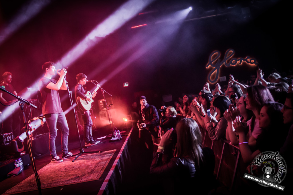 WincentWeiss-Koeln_3824