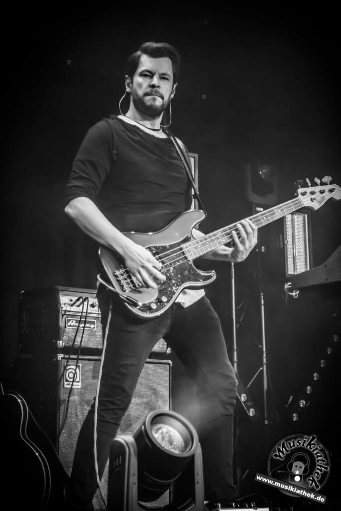 WincentWeiss-Koeln_3827