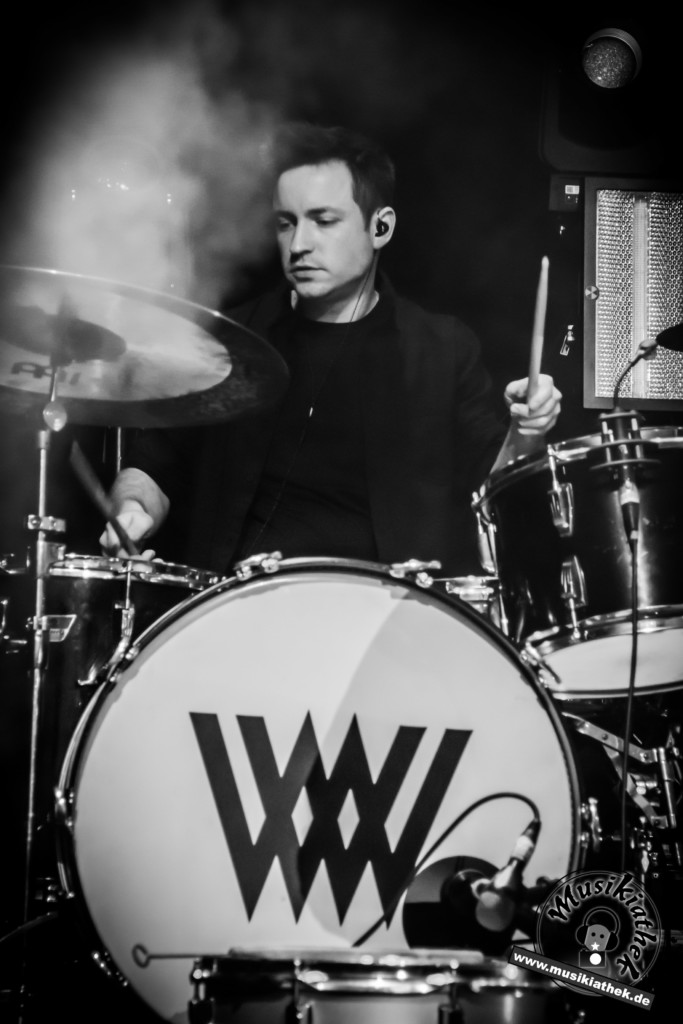 WincentWeiss-Koeln_3832