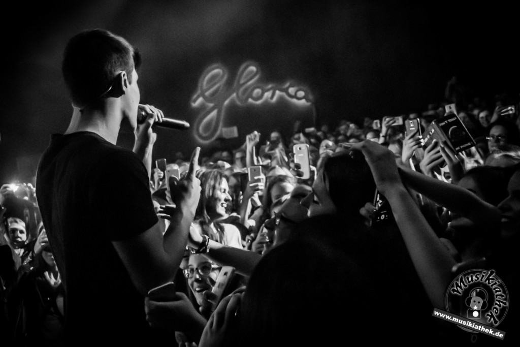 WincentWeiss-Koeln_3849