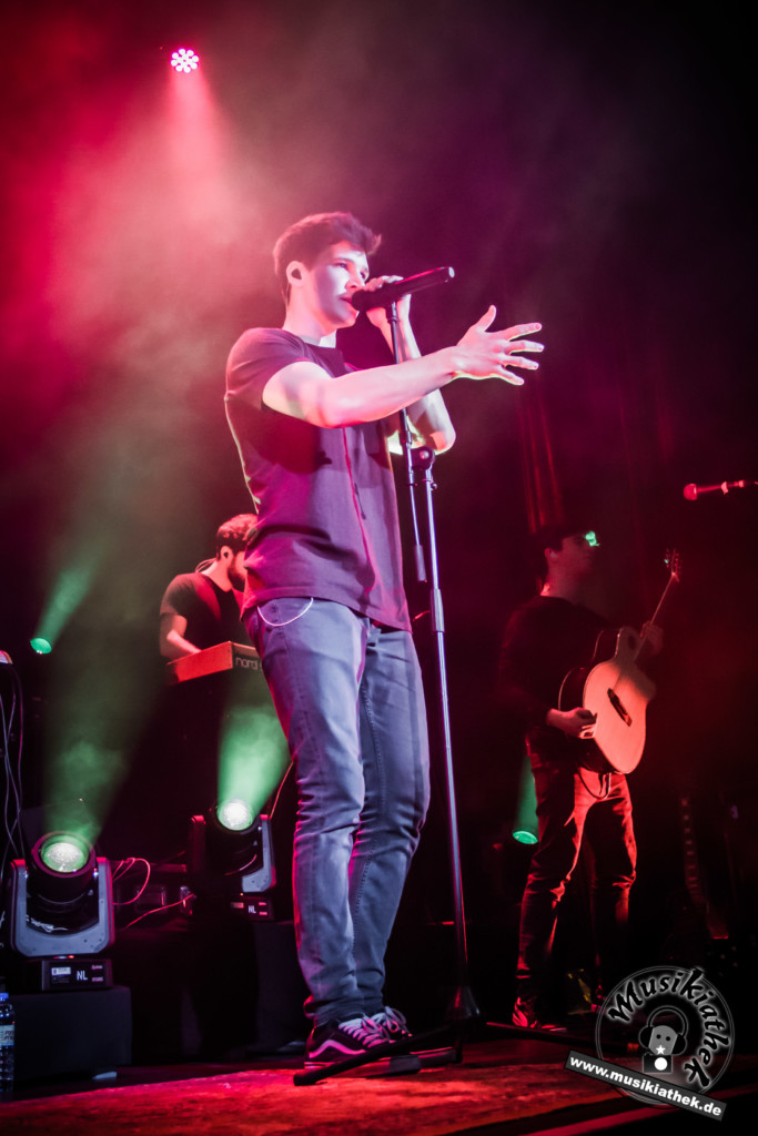 WincentWeiss-Koeln_3854