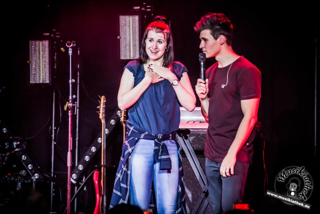 WincentWeiss-Koeln_3890