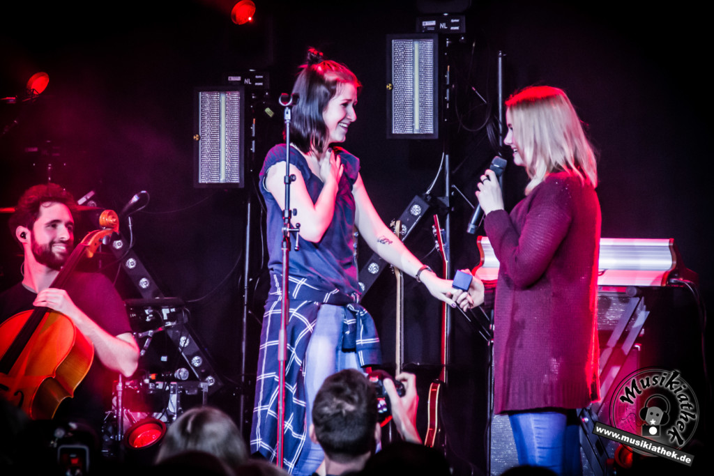 WincentWeiss-Koeln_3898