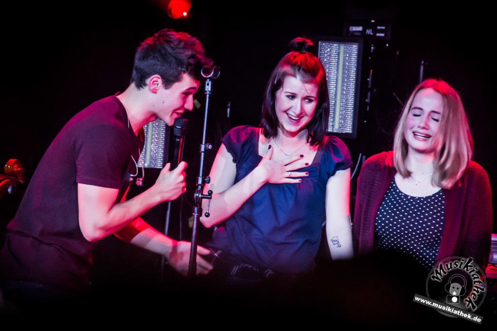 WincentWeiss-Koeln_3912