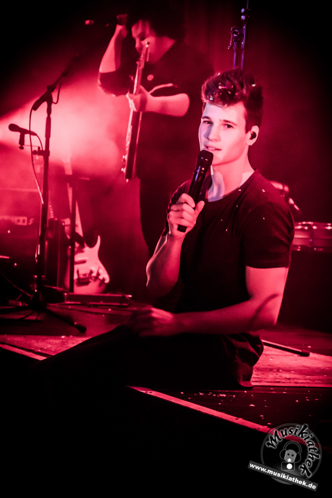 WincentWeiss-Koeln_3923