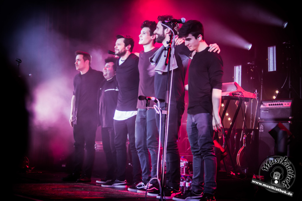 WincentWeiss-Koeln_3934