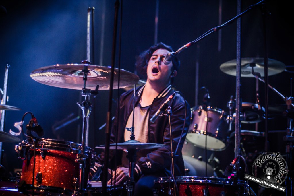 AmericanAuthors-Dortmund_8535