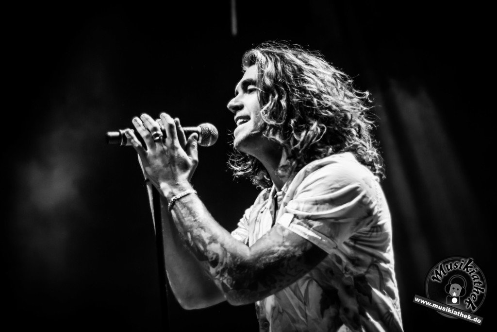 AmericanAuthors-Dortmund_8541