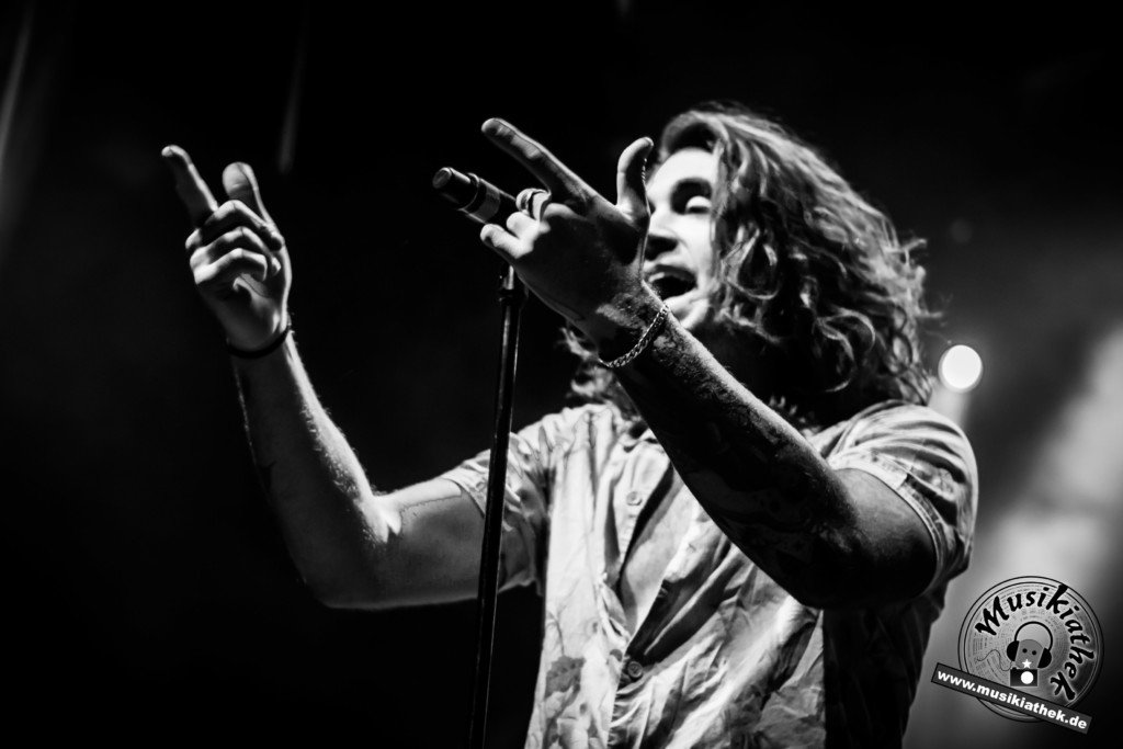 AmericanAuthors-Dortmund_8545