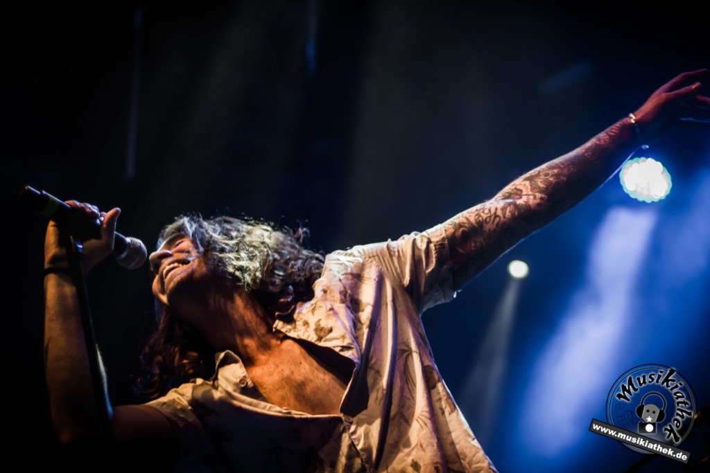 AmericanAuthors-Dortmund_8547
