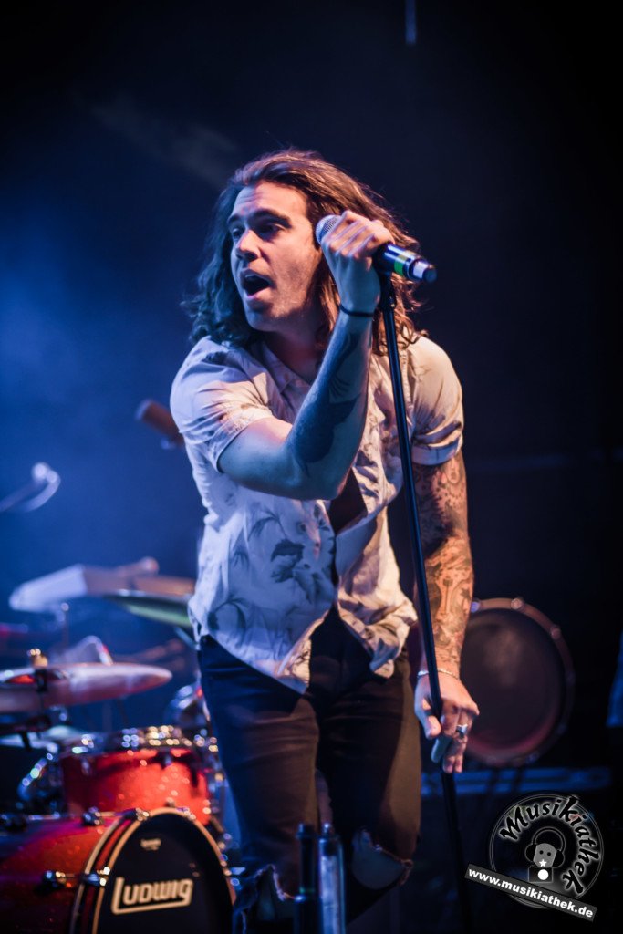 AmericanAuthors-Dortmund_8557