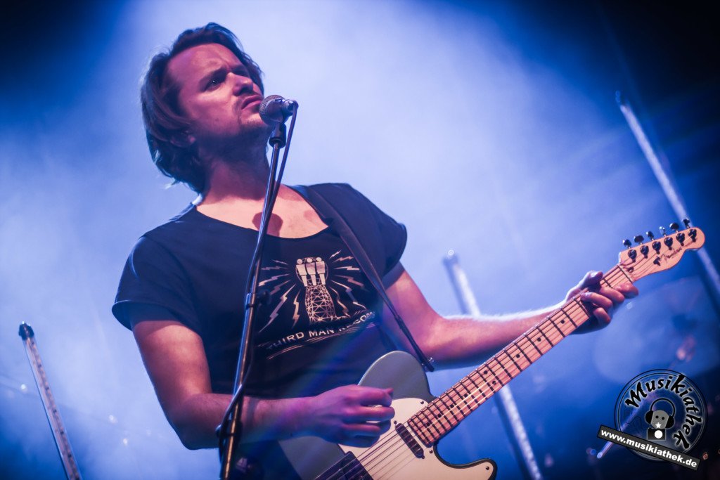 AmericanAuthors-Dortmund_8561