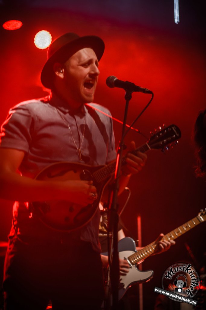 AmericanAuthors-Dortmund_8582