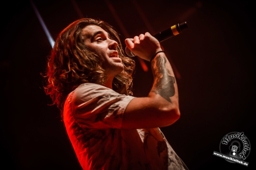 AmericanAuthors-Dortmund_8588