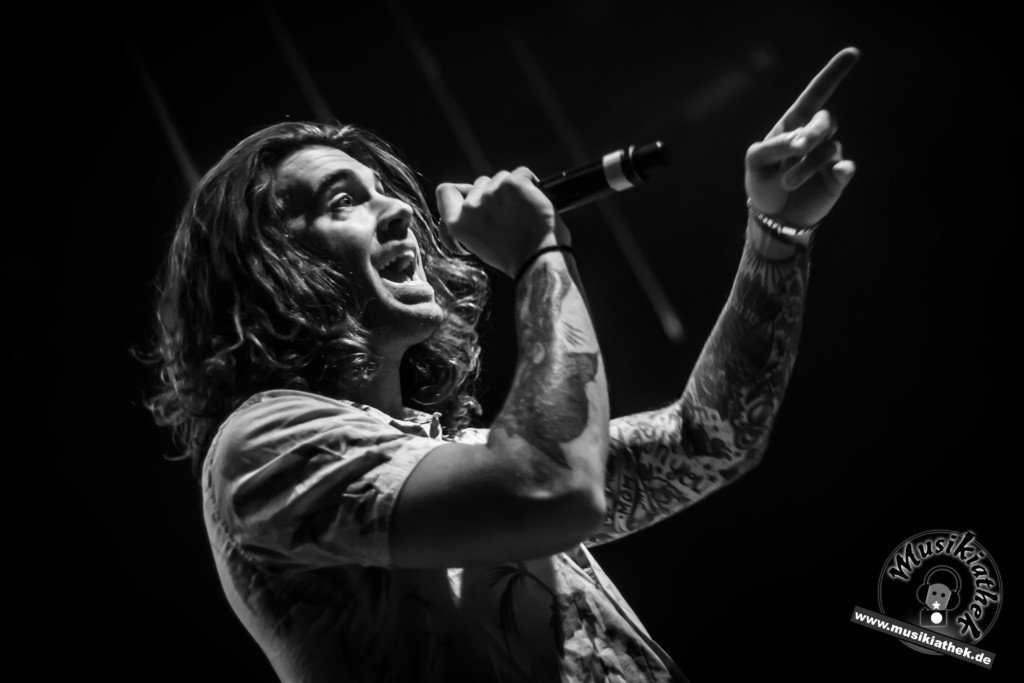 AmericanAuthors-Dortmund_8589