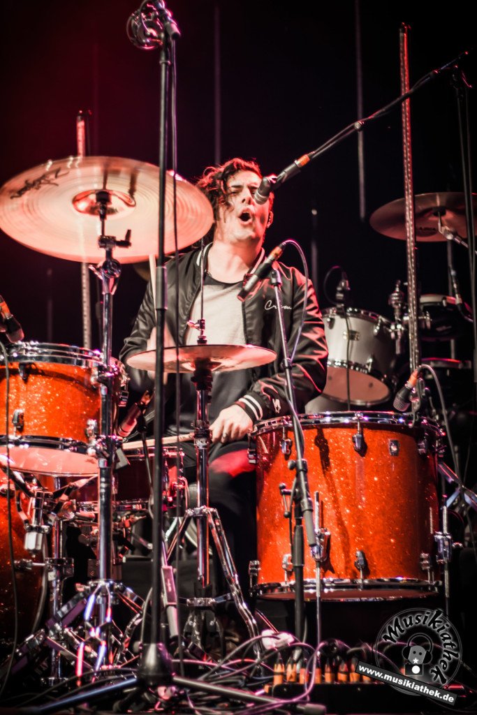 AmericanAuthors-Dortmund_8600