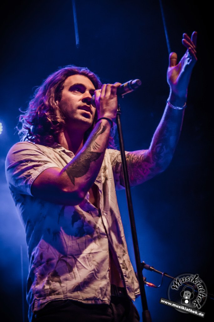 AmericanAuthors-Dortmund_9232