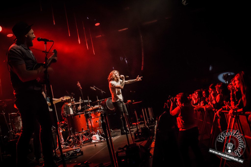 AmericanAuthors-Dortmund_9245